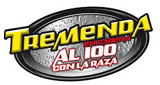 La-Tremenda