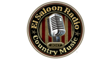 El-Saloon-Radio