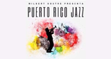 Puerto-Rico-Jazz-Radio