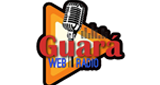 Guara-Web-Rádio