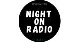 Night-ON-Radio