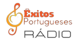 Rádio-Êxitos-Portugueses