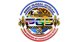 PGS-Timpuyog-Ilocano-Radio