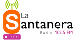 La-Santanera-Radio-Solteca