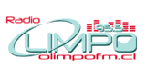 Olimpo-FM-95.5