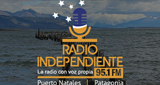 Radio-Independiente-FM