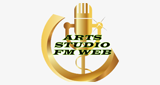 Arts-Studio-FM