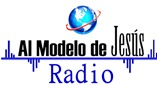 Al-Modelo-de-Jesús-Radio