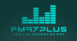 Fm97Plus