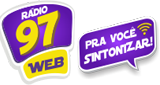 Rádio-97Web