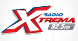 Xtrema-FM