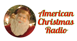 Yimago-Christmas-(American-Christmas-Radio)