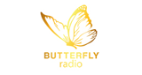 Butterfly-Radio-Cyprus