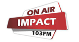 Impact-Radio