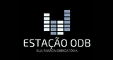 Estação-Onde-Dançar-BSB