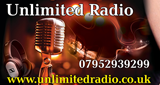 Unlimited-Radio