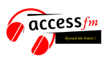 Access-FM