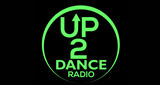 Up2Dance-Radio