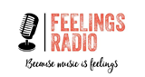 Feelings-Radio