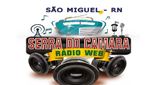 Rádio-Web-Serra-do-Camará