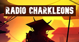 Charkleons-Music