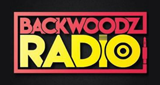 Backwoodz-Radio