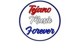Tejano-Music-Forever