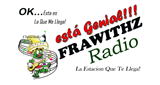 Frawithz-Radio