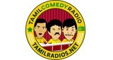 Tamil-Comedy-Radio