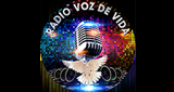 Radio-Voz-De-Vida