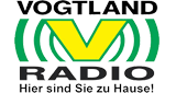 Vogtland Radio