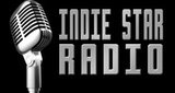 Indie-Star-Radio
