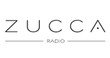Zucca-Radio