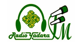 Radio-Yadara-FM