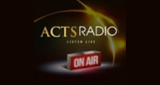 ACTS-Radio-App