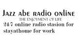 Jazz-Abe-Radio-Online-Canada