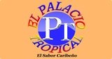 El-Palacio-Tropical