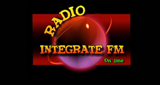 Radio-integrate-FM