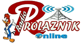 Radio-Prolaznik-Evergreen-Lepoglava