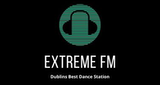 Extreme-Fm