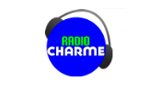 Rádio-Charme