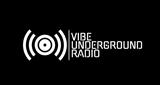 Vibe-Underground-Radio