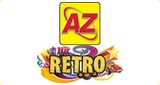 Radio-AZ-Retro