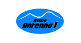 Radio-Antenna-1