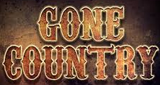 Gone-Country--Radio