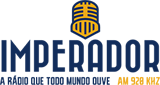 Rádio-Imperador