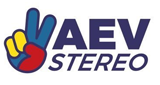 AEV-Stereo