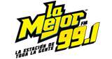 La-Mejor