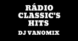 Rádio-dj-vano-mix