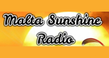 Malta-Sunshine-Radio